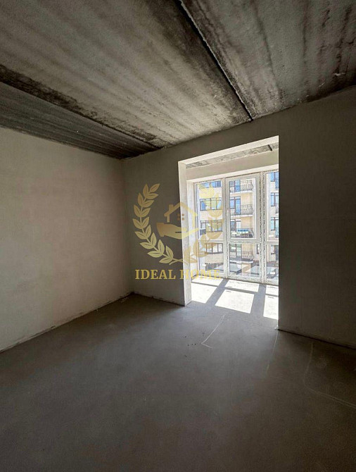 Продаж 1к квартири м. Ірпінь ЖК Бургундія Ірпінь - фото 1