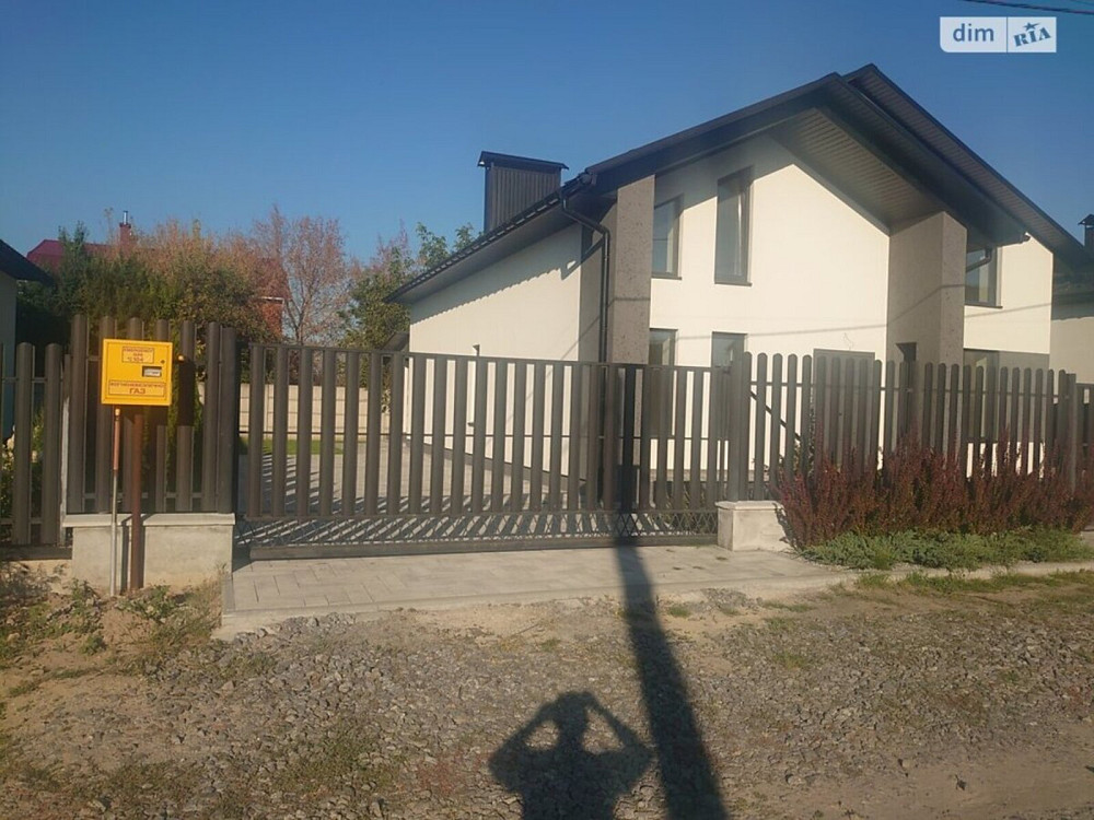 Продаж Будинок Вінниця - фото 2