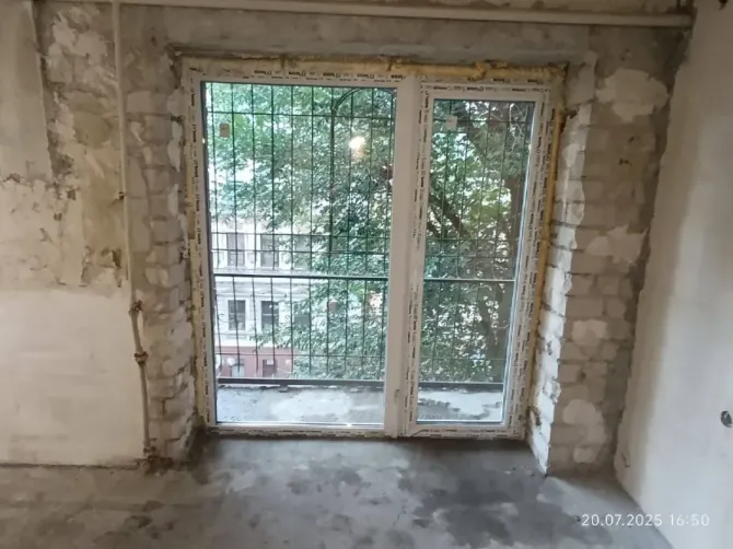 Продам 2 комнатную центр, Dnipro - photo 2