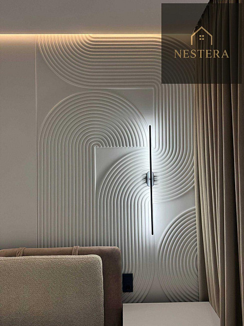 Продаж Будинок 1-кімнатний на вул. Легоцького Ужгород - фото 7