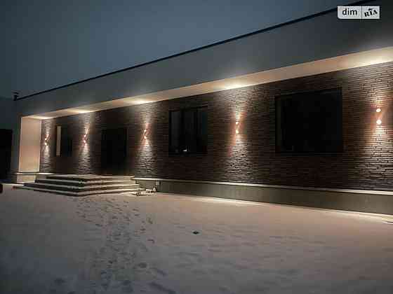 Продаж Будинок Вінниця