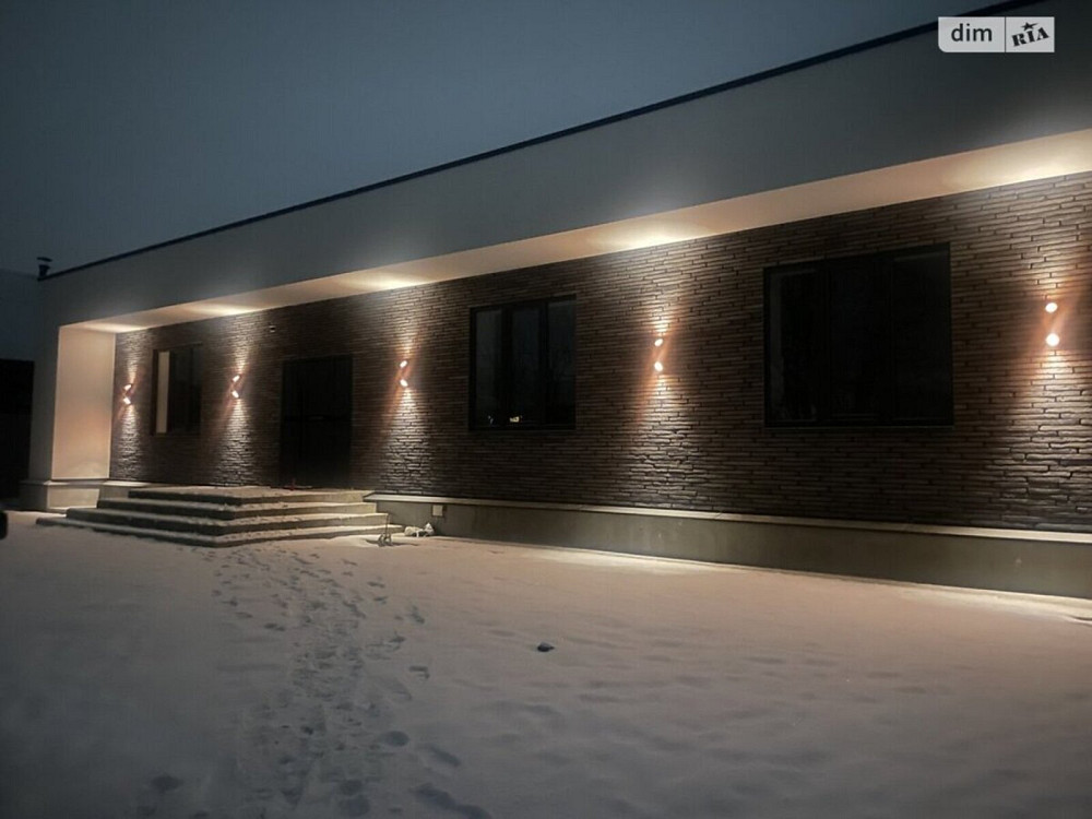 Продаж Будинок Вінниця - фото 1