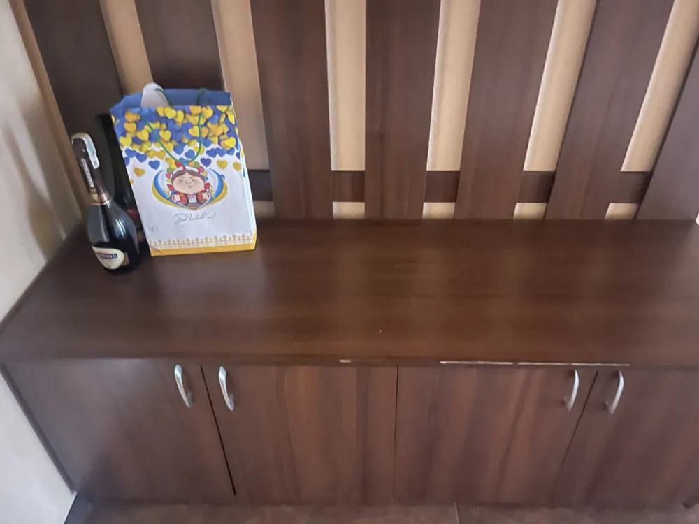 Оренда Квартира 1-кімнатна, 3/25 поверх на Харьківське шоссе, 19 Київ - фото 15