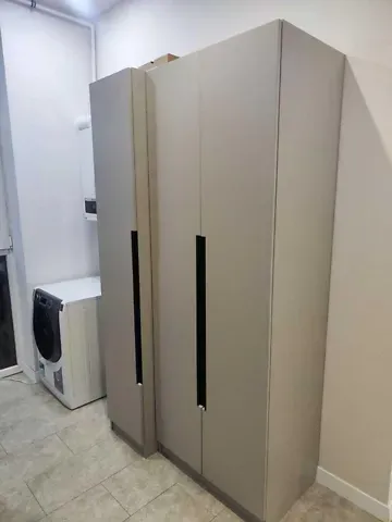 For rent 2-room Apartment 65 sq.m Південна вулиця 8Г Dnipro - photo 8