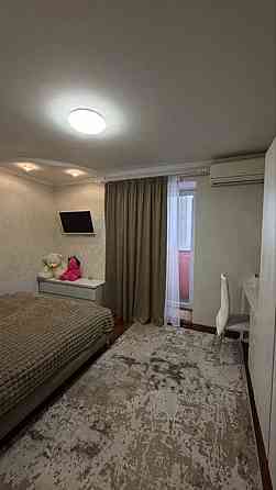 Продаж Квартира 4-кімнатна, 6/14 поверх Кропивницький