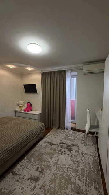 Продаж Квартира 4-кімнатна, 6/14 поверх Кропивницький - фото 4