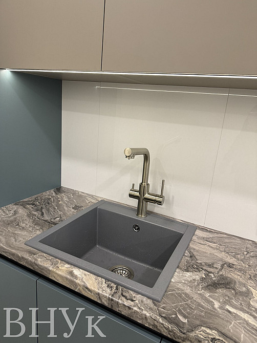 Продаж Квартира 1-кімнатна, 3/8 поверх на вул. Шевченка Львів - фото 15