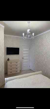 2 ком. кв. в ЖК "Дмитриевский" Одесса