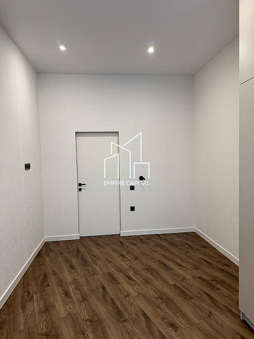 Продаж Будинок 4-кімнатний на вул. Володимира Івасюка Брюховичі (м Львів район) - фото 10