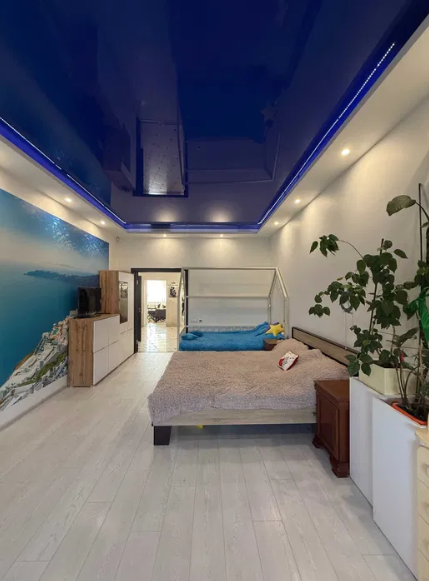 Продам двухуровневый пентхаус с видом море (ул.Заболотного) Odessa - photo 8