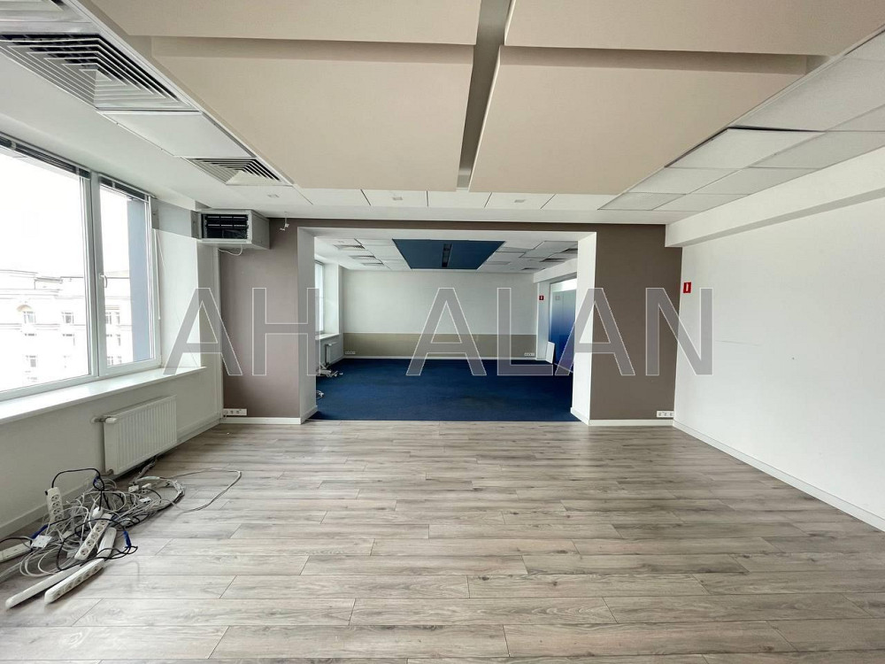 Оренда офісне приміщення на вул. Нижній Вал приміщень - 12, поверх - 9/10 Kiev - photo 11