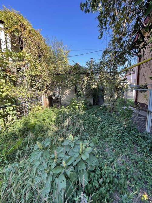 Продам часть дома на Черемушках, Дом Мебели Одеса - фото 9