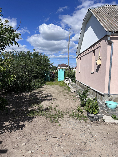 Продаж 1-поверховий Будинок з ділянкою 15 сот 85 кв.м 4 кімн. на Сонячне Zhytomyr - photo 3