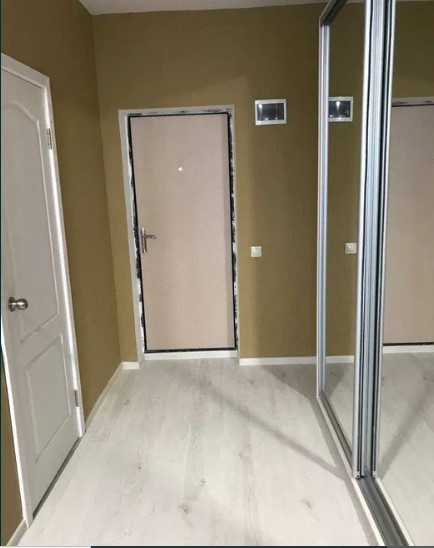 Продам  1 комнатную квартиру , рядом центр. Одеса - фото 3