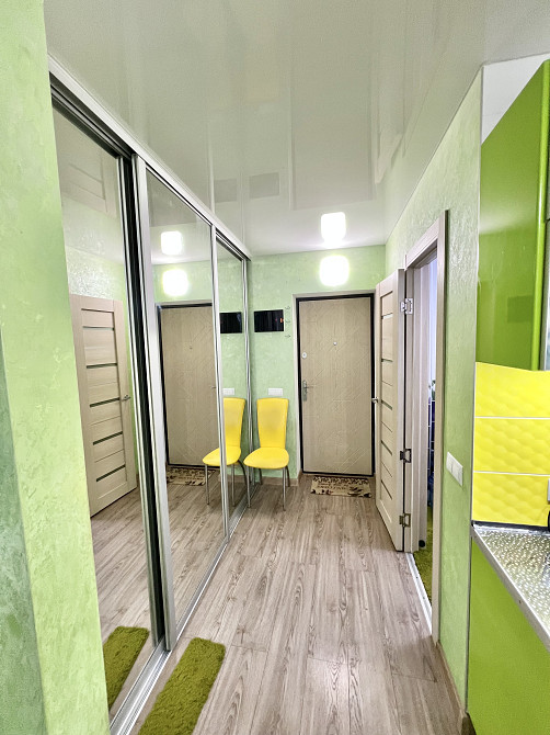 Продаж Квартира 2-кімнатна на ул. Генерала Бочарова, 7Б Одеса - фото 18