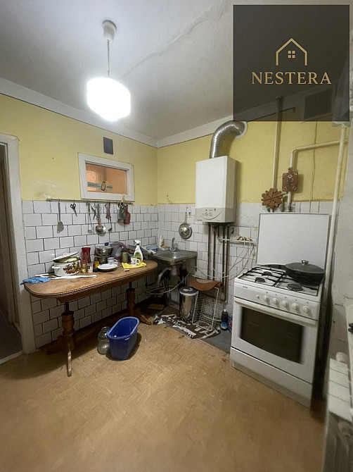 Продаж Будинок 3-кімнатний на вул. Героїв 128-ї Бригади Ужгород - фото 19