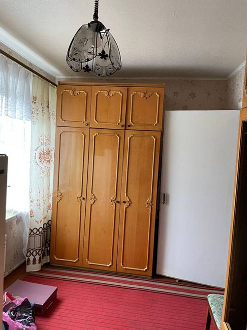 Продається простора 3-кімнатна квартира в Кропивницькому! Кропивницький - фото 7