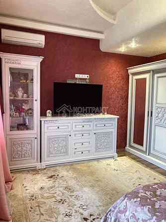 Продаж Будинок 6-кімнатний на вул. Благодатна Высокий