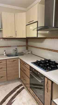 Продаж Квартира 3-кімнатна, 9/9 поверх на Володимира Івасюка вул., д. 52 Київ