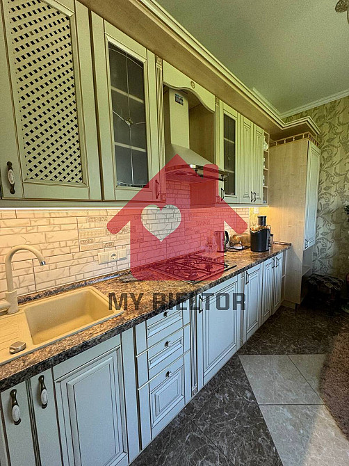 Продаж Будинок  - фото 7