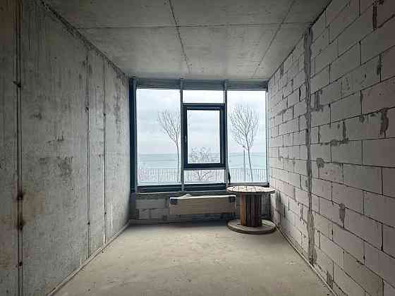 Продаж Квартира 1-кімнатна, 1/9 поверх на Фонтанська дор., 77а Одеса