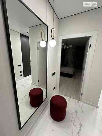 Оренда Квартира 1-кімнатна, 11/16 поверх на 600-Річчя Vinnytsya