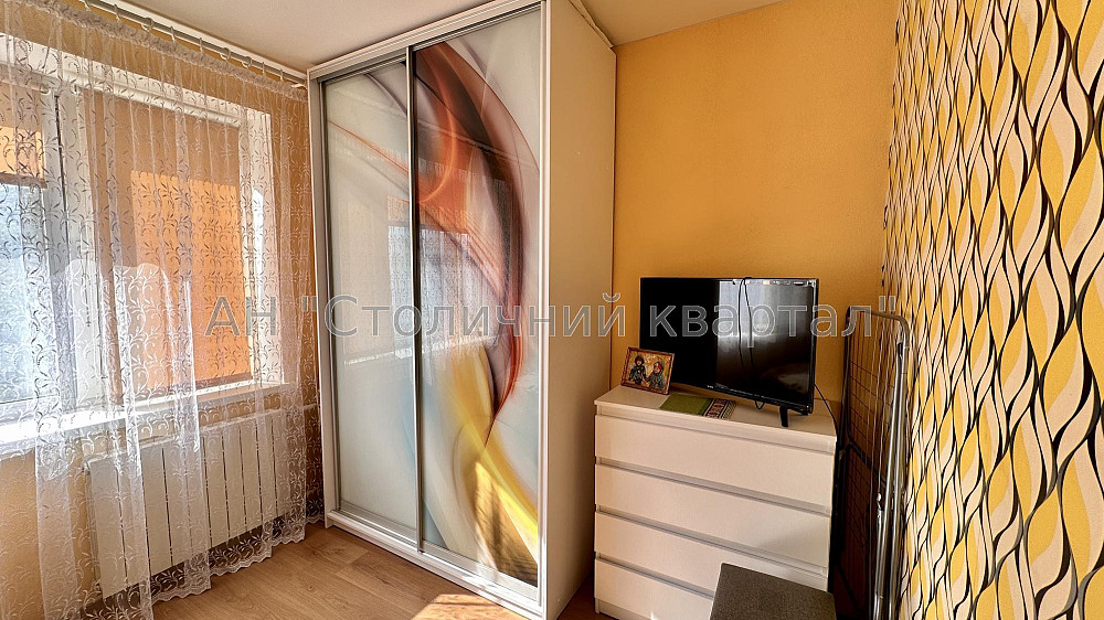 Продаж Будинок 3-кімнатний на Печенізька вул., 1/7 Киев - изображение 15