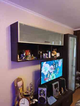 Продаж Квартира 2-кімнатна на переулок Генерала Вишневского, 9 Одесса