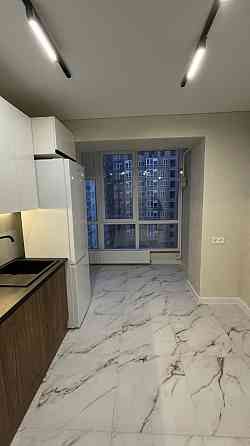 Продаж Квартира 1-кімнатна, 6/11 поверх на вул. Княгинин Івано-Франківськ