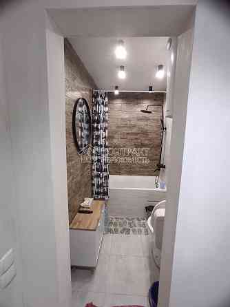 Продаж Будинок 4-кімнатний на вул. Романа Левицького Bezliudivka