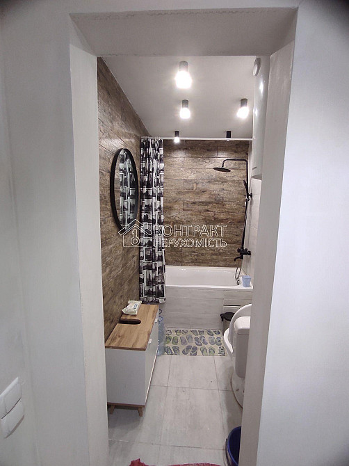 Продаж Будинок 4-кімнатний на вул. Романа Левицького Безлюдівка - фото 4