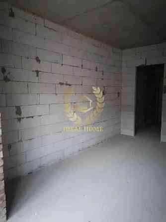 Продаж 1-кімнатної смарт-квартири по вулиці Радистів Київ