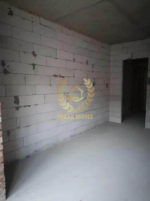 Продаж 1-кімнатної смарт-квартири по вулиці Радистів Київ - фото 4