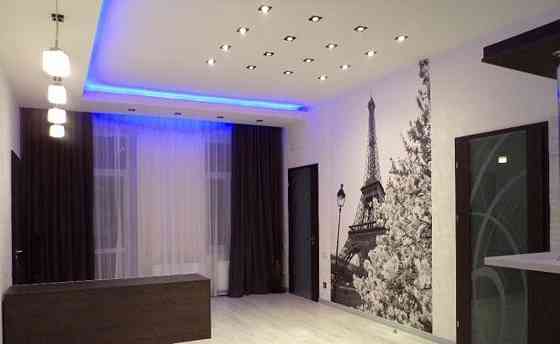 Продаётся квартира в историческом центре Одессы Odessa