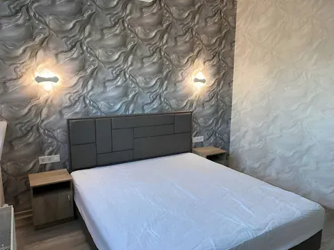 Оренда 2к Квартира 45 кв.м ЖК Баку Дніпро - фото 5