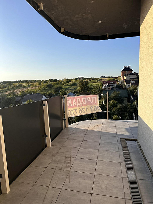 Продаж Квартира на улица Лесі Українки 21  - photo 19