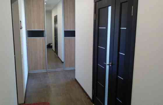 Продам 2х комнатная квартира . ЖК Романовский. Odessa