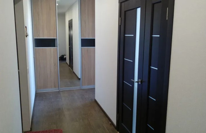 Продам 2х комнатная квартира . ЖК Романовский. Odessa - photo 1