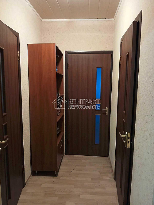 Продаж Будинок 5-кімнатний на вул. 93 бригади Дергачі - фото 20