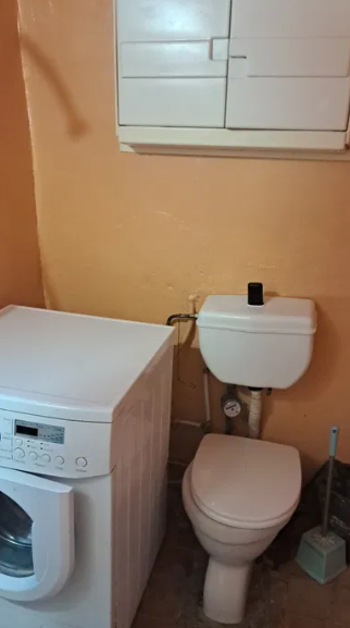 Продам дом в центре Слободки Одеса - фото 10