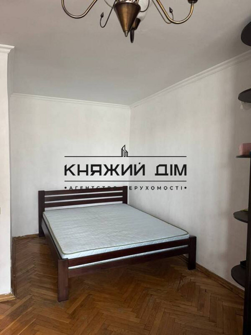 Оренда Квартира 1-кімнатна, 9/9 поверх на Глебова ул. Kiev - photo 3