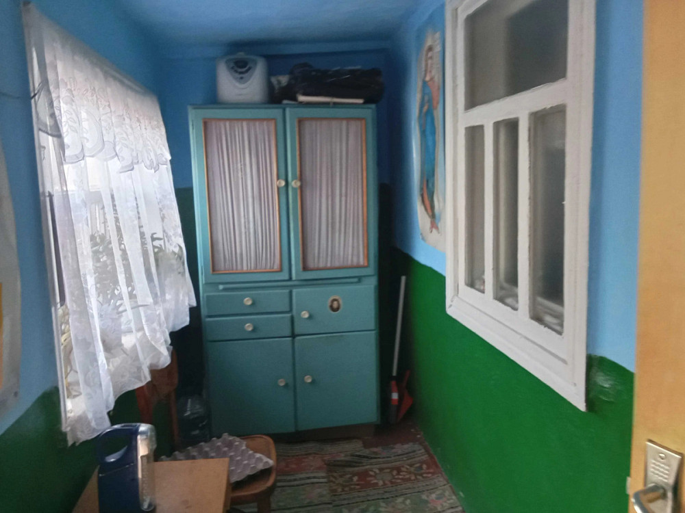 Продам будинок в селі Панчеве. Панчево - фото 11