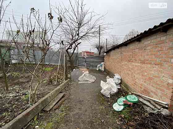 Продаж Будинок на Євгена Коновальця (Г.Успенського) Vinnytsya