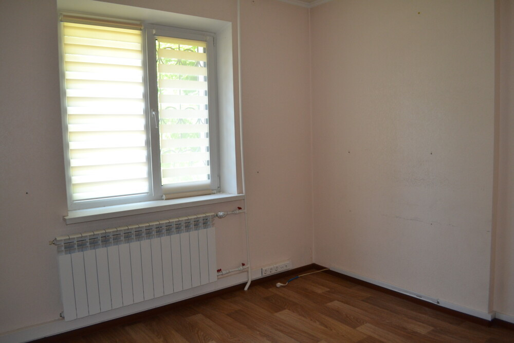 Продаж офісне приміщення на улица Бориспольская, д.26 приміщень - 5, поверх - 1/16 Киев - изображение 7