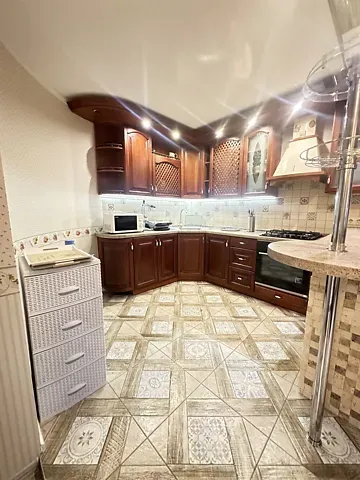 Продаж 2-поверховий   188 кв.м 5 кімн. на Хмари Пилипа вулиця 32 Кропивницький - фото 18