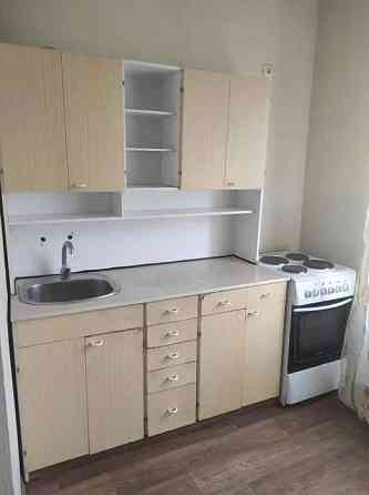 Оренда Квартира 3-кімнатна, 6/10 поверх на ул. Архитектора Вербицкого Киев