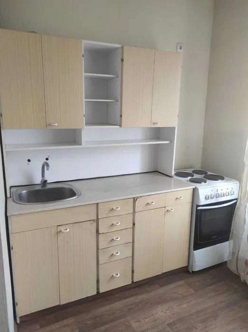 Оренда Квартира 3-кімнатна, 6/10 поверх на ул. Архитектора Вербицкого Київ - фото 3