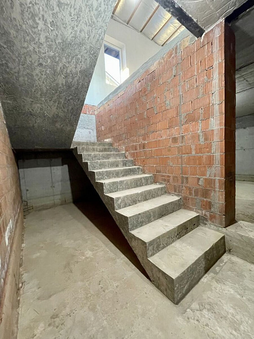 Продаж Будинок на Царське Село Дніпро - фото 8