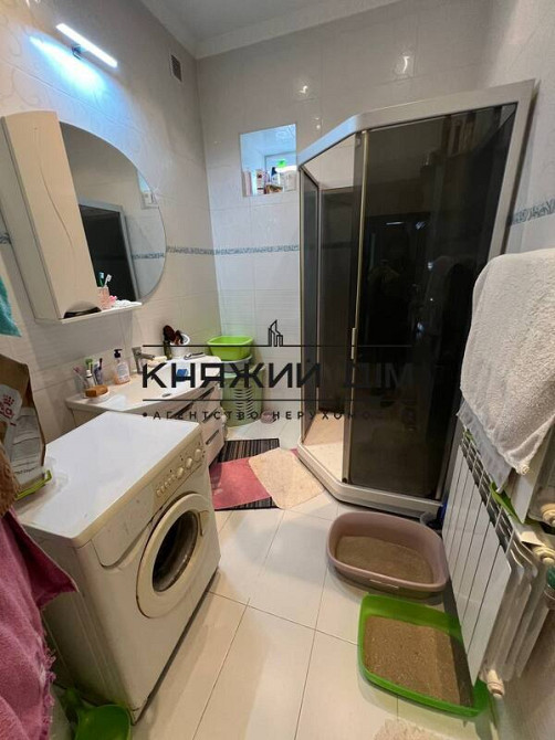 Без комісії Продаж чудового будинку 331 кв.м 10 соток ліс 200 метрів н.п. Гора КоД № 2211644 Гора - фото 18