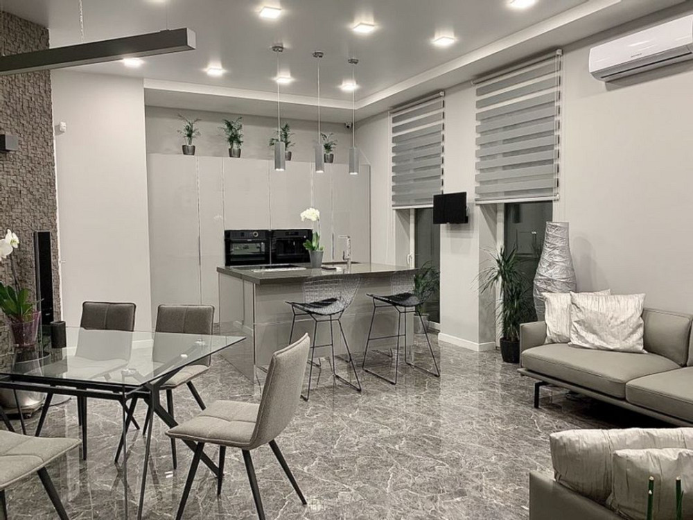 Оренда Будинок на вул. Янтарна Odessa - photo 8